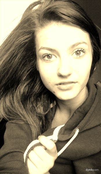 Odkrywaj kady dzie :) ;
