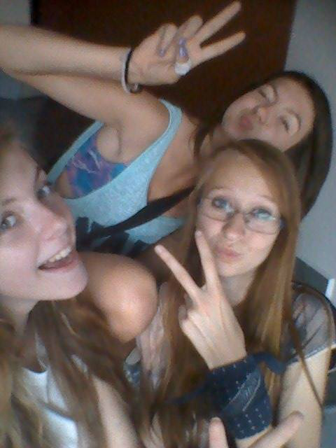 Odpa musia byc :D 