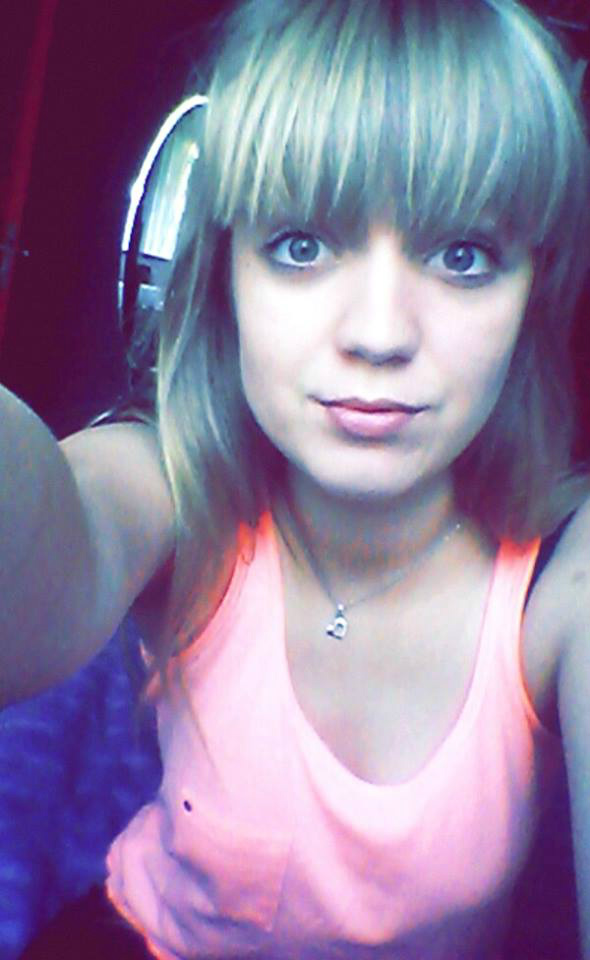 Wpis wierzbinaaa