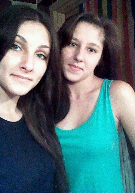 Wpis maallinaa