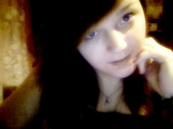 Wpis maartynkaax99