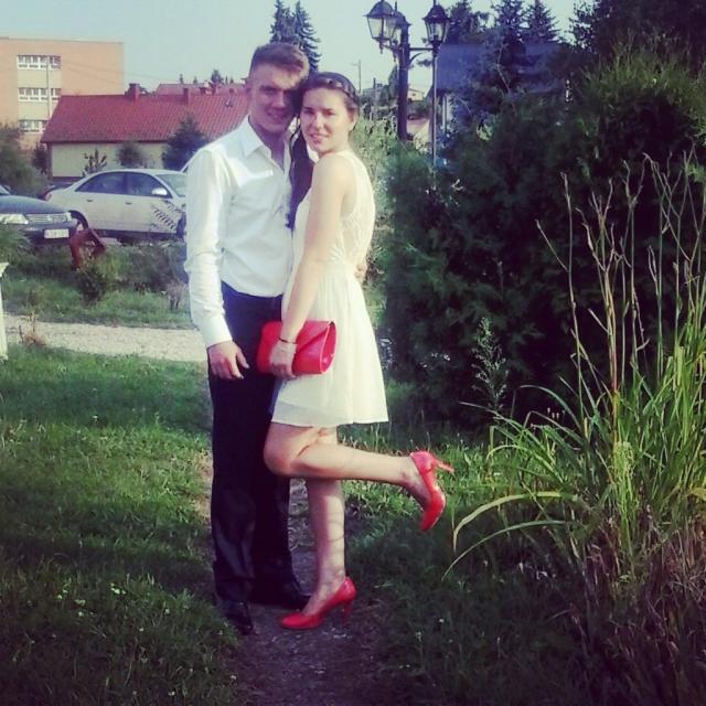 Wpis twojapyska