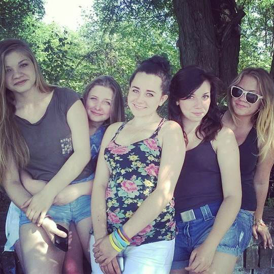 Wpis x3mimowszystko