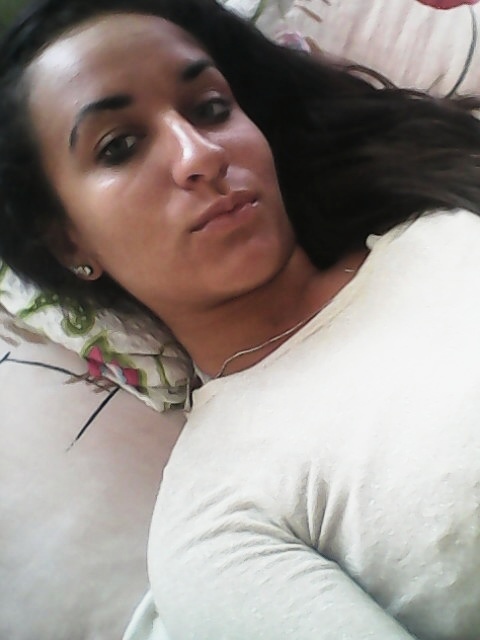 Wpis carmelle