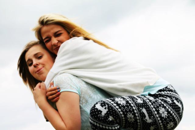Wpis maandyx3