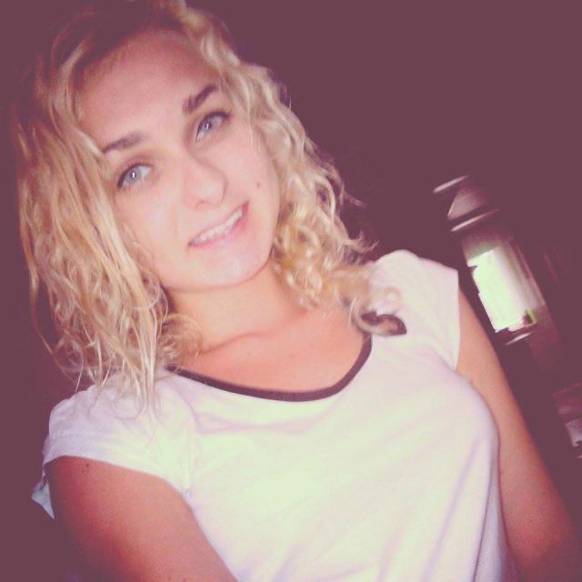 Wpis soouulleess