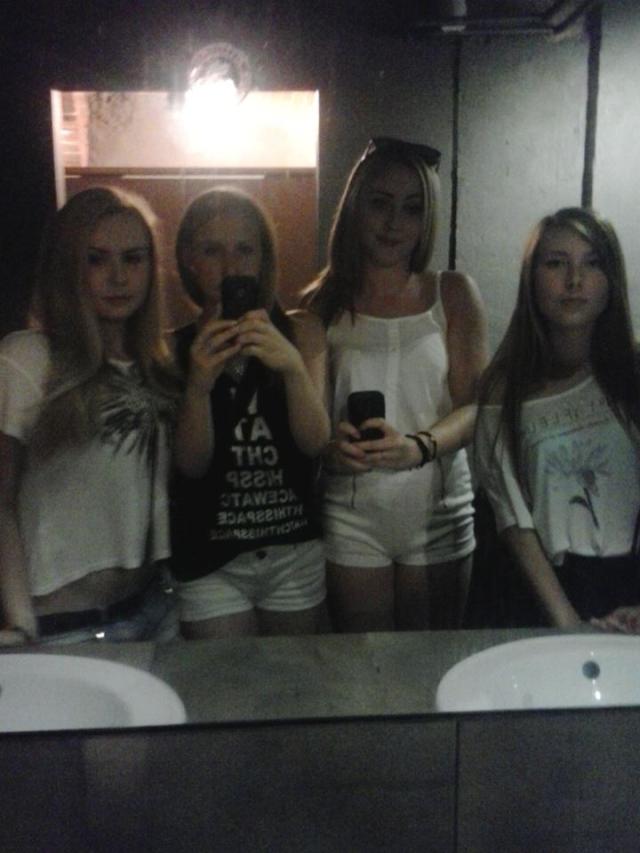 Wpis immortaaal