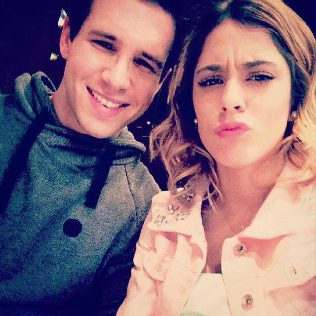 Tini !