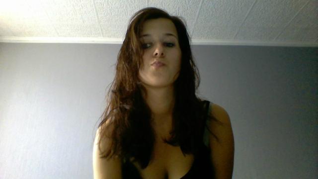 kamerkowelove :*
