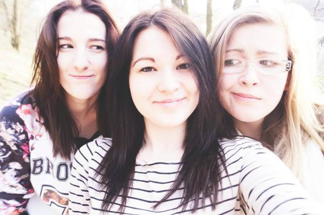 Wpis havedreamsx3