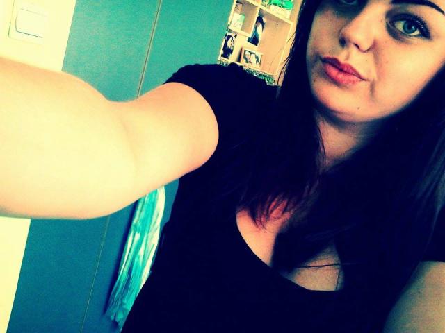 Wpis buuniaaxd