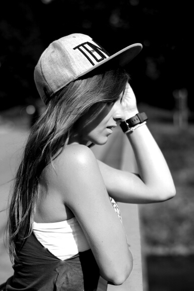 fot. Michaela Dziadzia