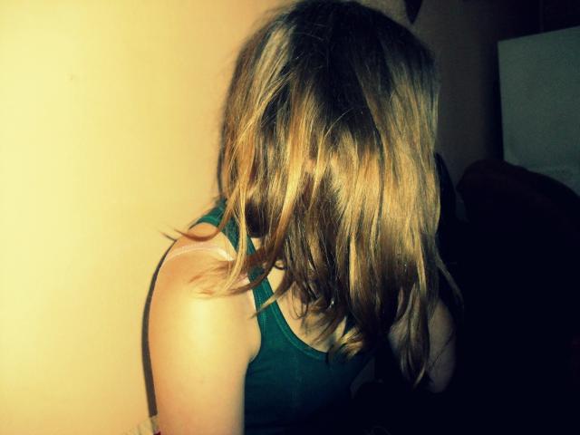 Wpis xmioodzioo