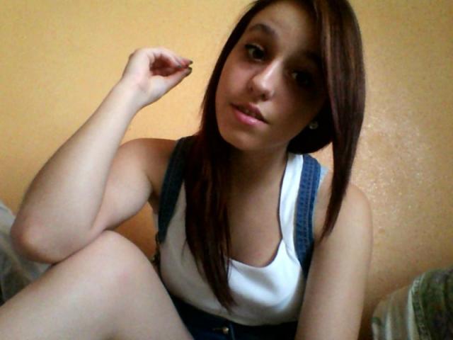 Wpis livingdreeaams