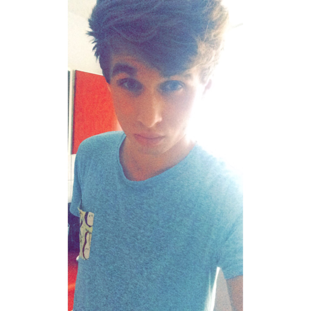 Wpis emdeee