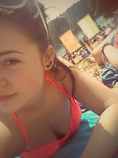 Wpis xxmysteriiousxx