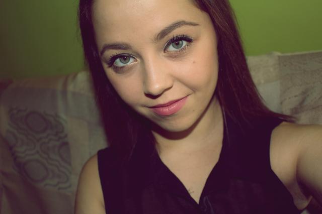 Wpis koornelaa