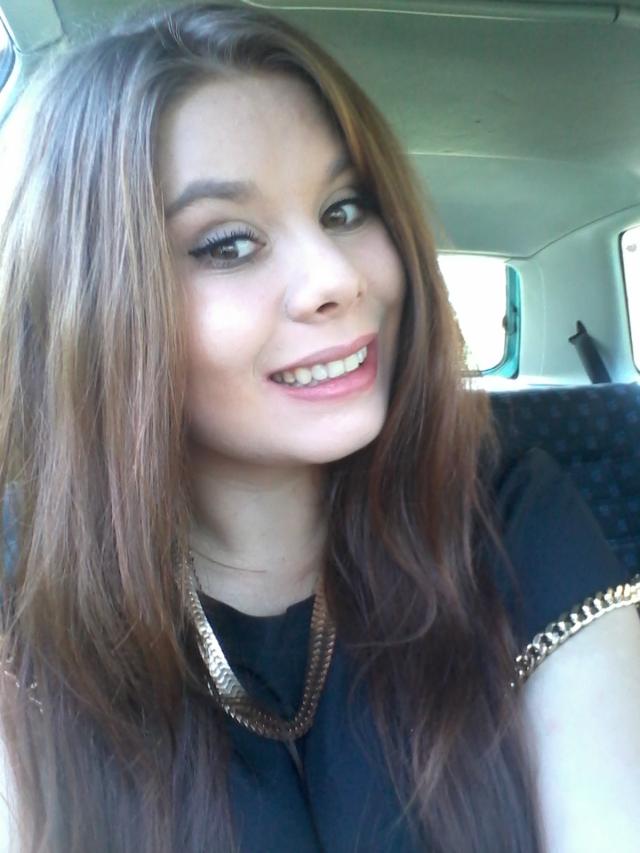 chciaam by wan.