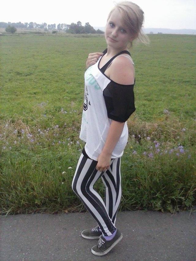 Wpis katarzynalula