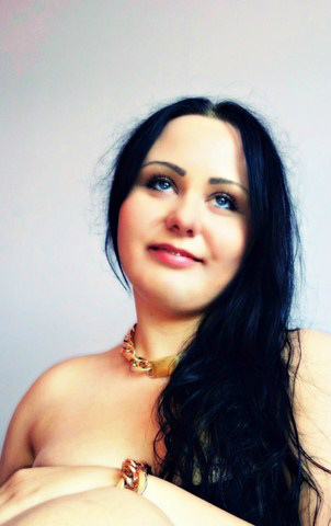 Wpis maaalutkaa91