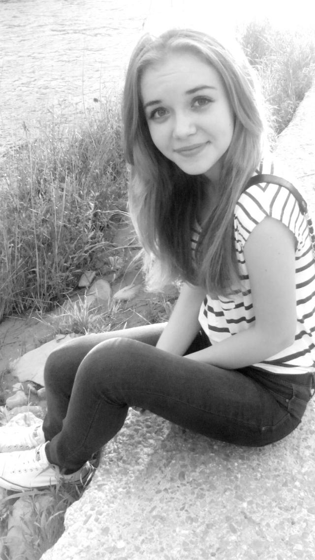 Wpis laaaajtowo