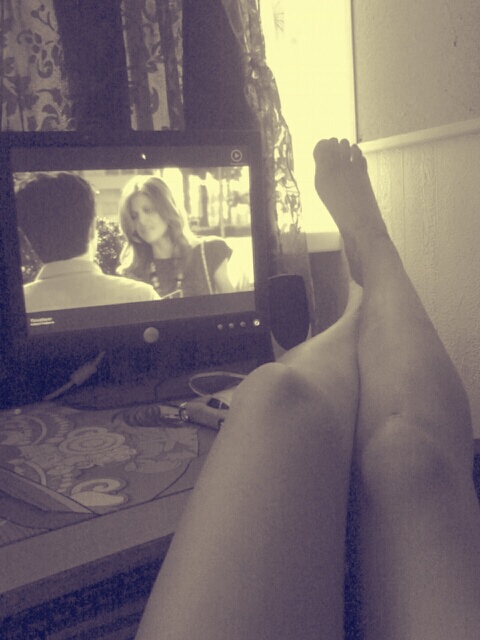 Wpis melloodyy