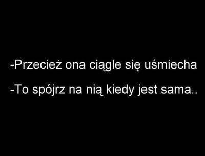 Wpis brakujacyelement3