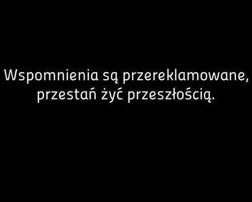 Wpis brakujacyelement3