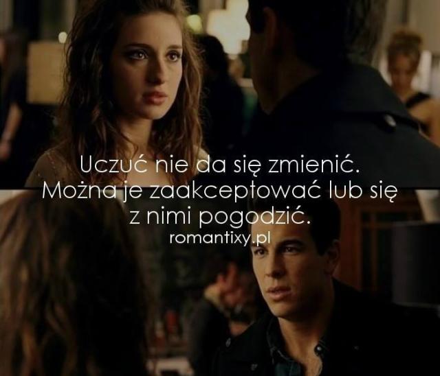 Wpis brakujacyelement3