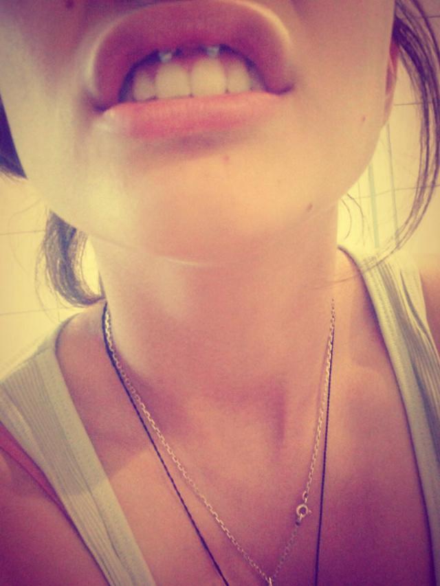 Wpis beestia69
