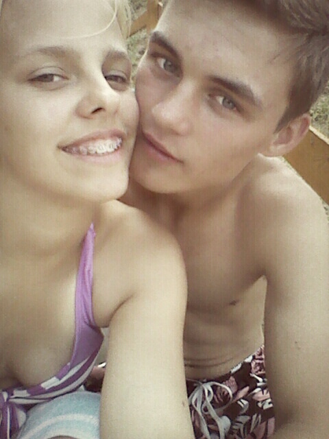 Wpis corajequemeame