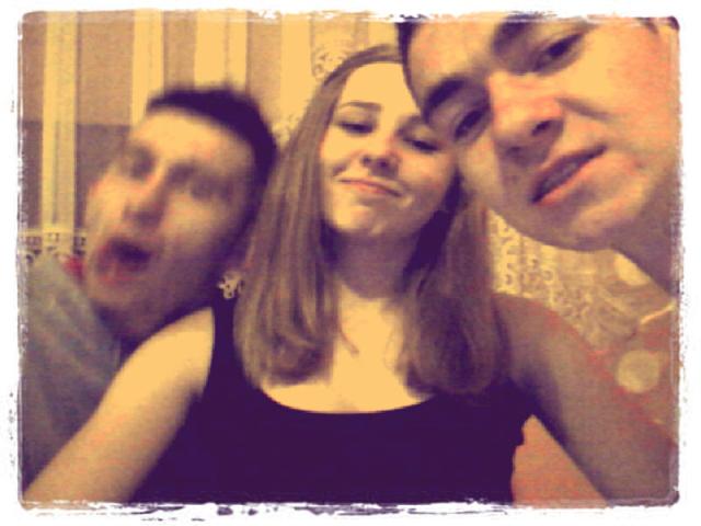 Wpis notalls