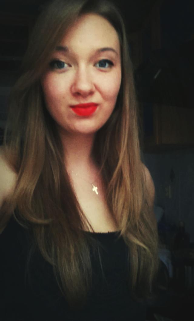 Wpis gingerlyy