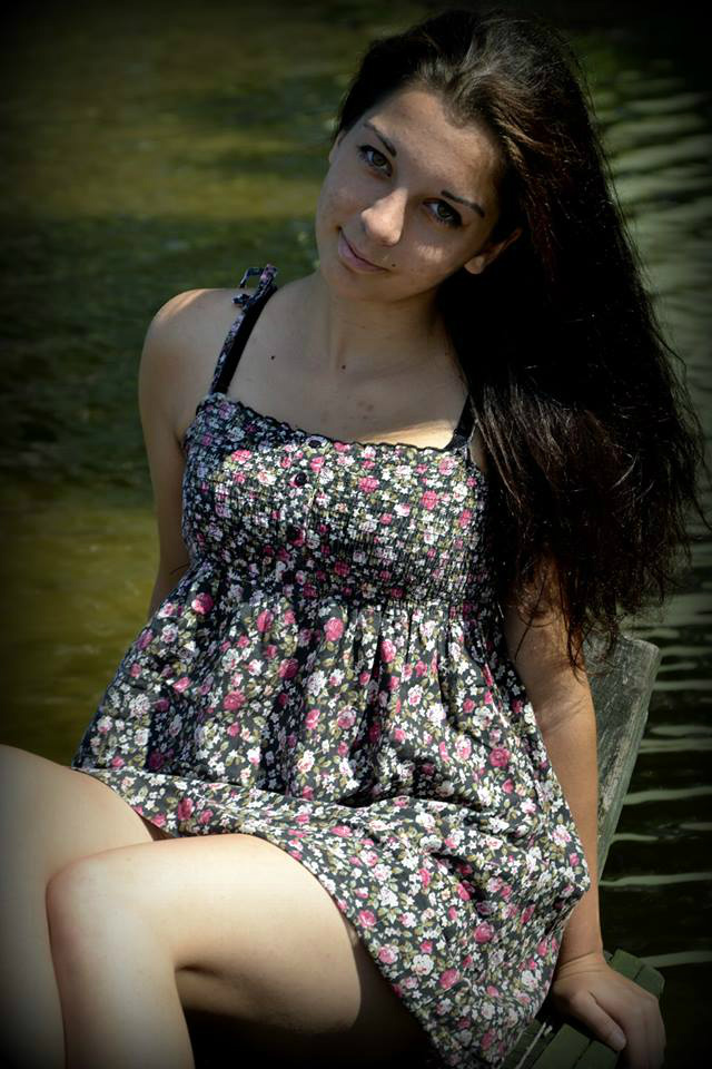Wpis roxana1997