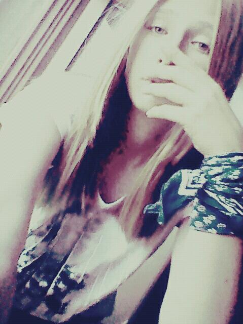 Wpis hellawaitsyou