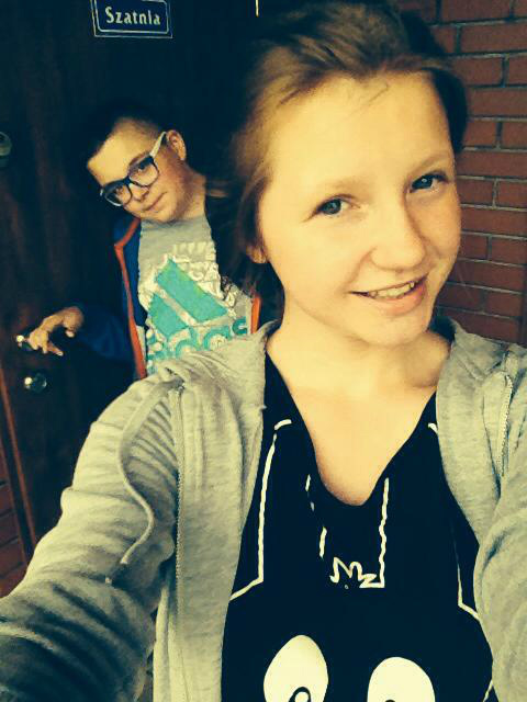 wtorkowooo