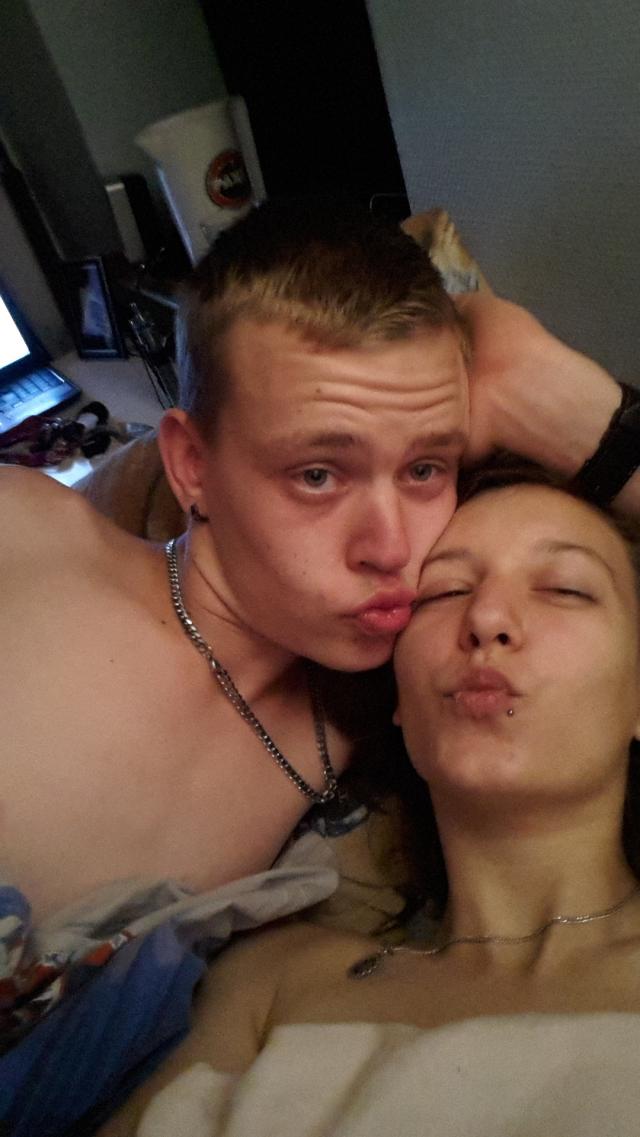 Misio ;-*