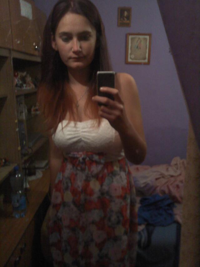 Wpis przytulaasek
