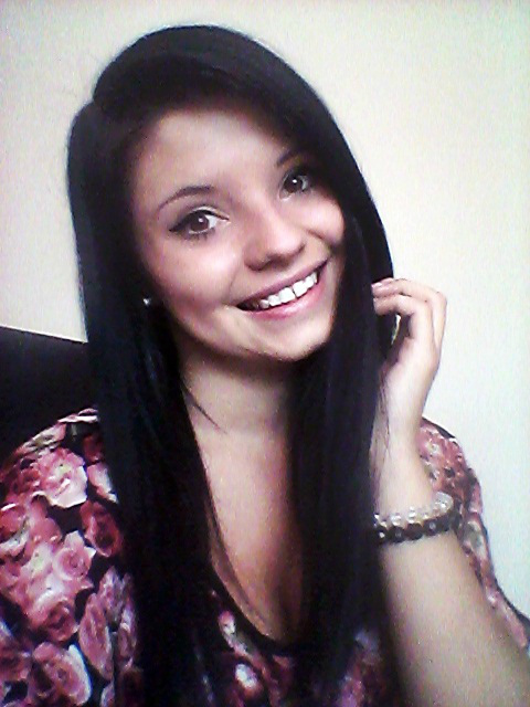 Wpis naaaatix3