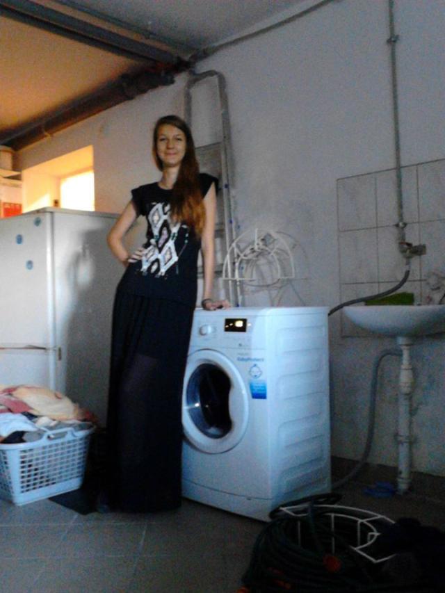 Wpis kisielqs