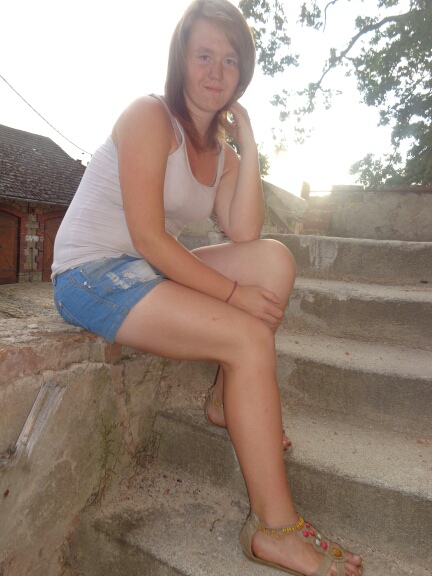 Wpis moniczkaa1996
