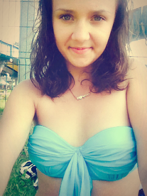 Wpis onlydreams25
