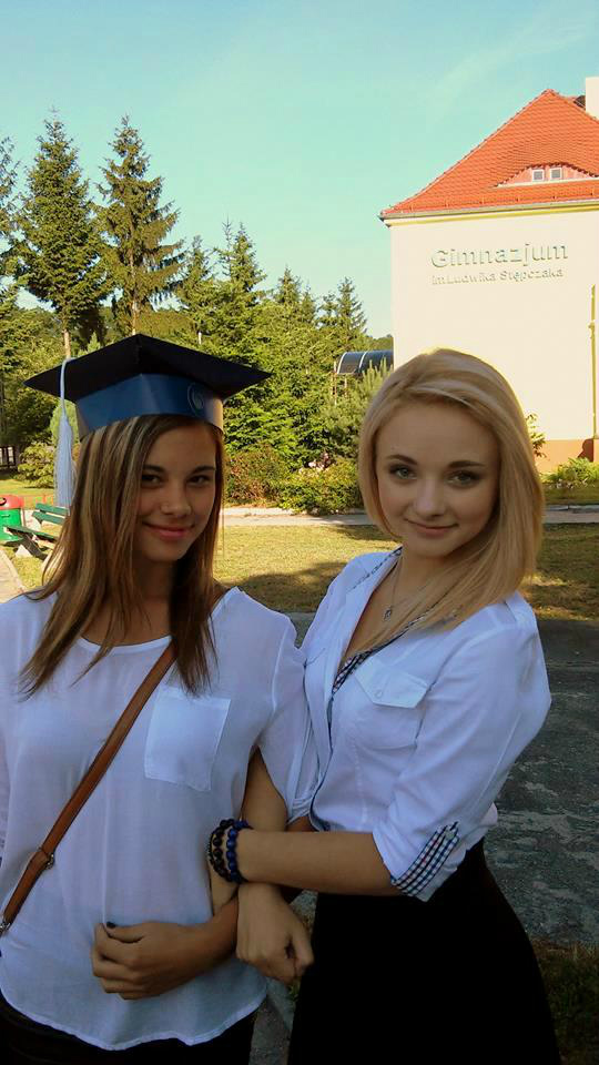 Przyja