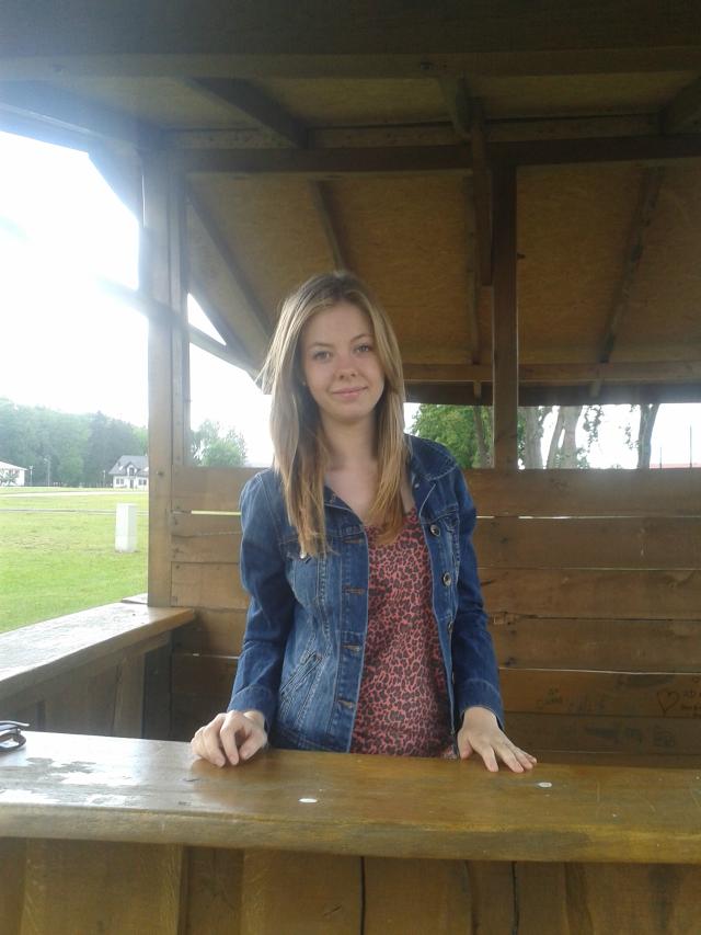 Wpis zaaczaarowanaaax3