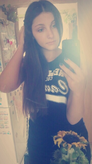 Wpis maallinaa