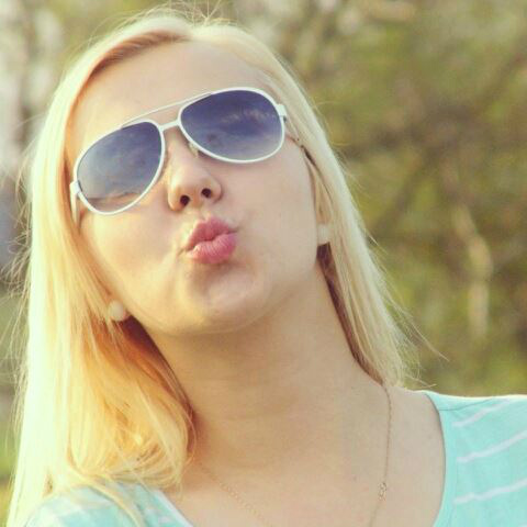 Wpis seniooritaaa