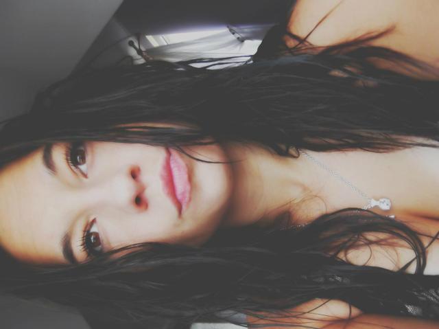 Wpis julittkaa
