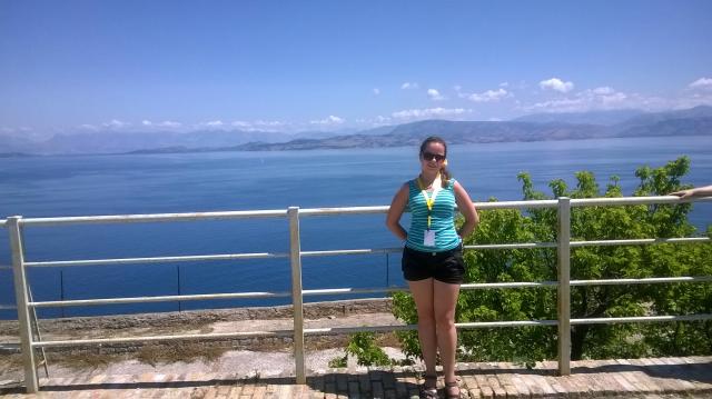 Kerkyra.