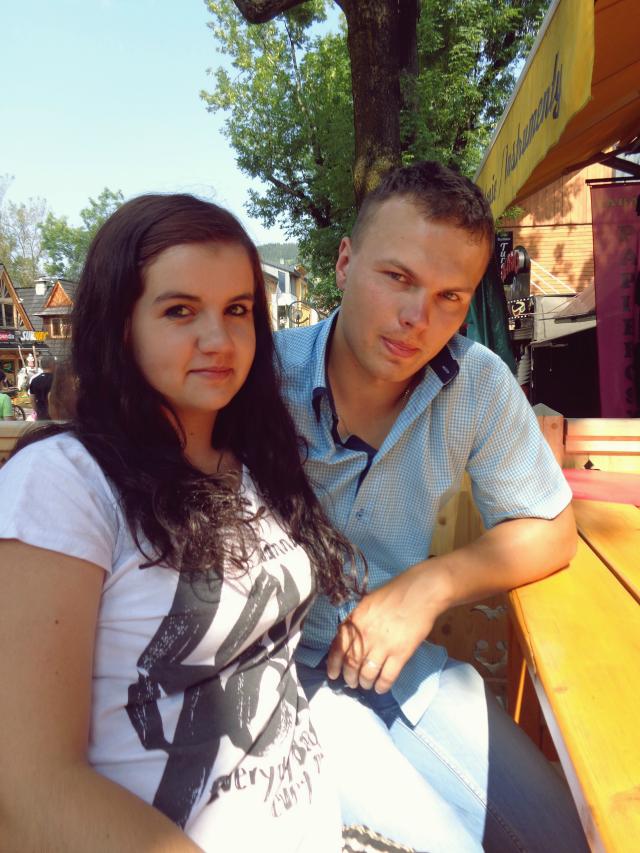 Wpis loveeyoux3