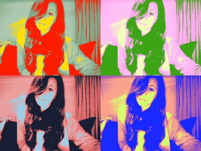 Wpis yourdragx3